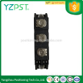 Air cooling Standard Voltage thyristor Modules